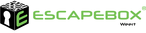 Logo i-Reserve voor LOCALHOST